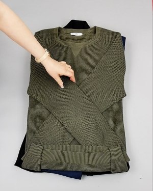 Фотография  590 - Бельгия SUPER Winter (SUP WINTER)#25 кг оптом в Салехарде и Ямало-Ненецком АО