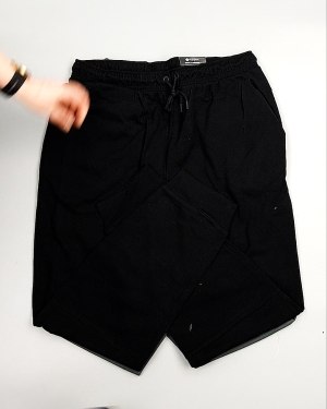 Фотография  456 - Штаны спортивные муж CAN 084#10 кг оптом в Салехарде и Ямало-Ненецком АО