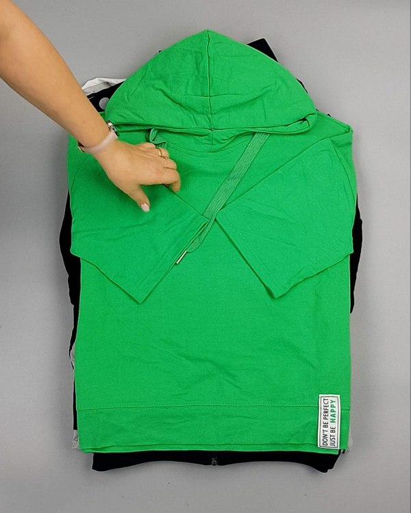 Фотография  677 - Rec Фитнес (Fitness)#25 кг оптом в Салехарде и Ямало-Ненецком АО