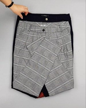 Фотография  341 - Cream Брюки женские Winter#25 кг оптом в Салехарде и Ямало-Ненецком АО