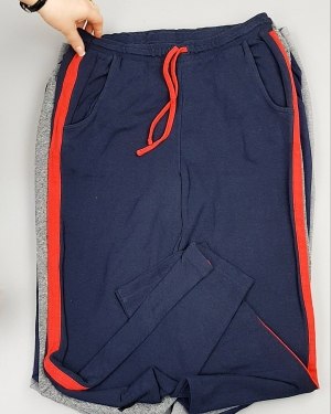 Фотография  125 - Спортивные штаны Ex#25 кг оптом в Салехарде и Ямало-Ненецком АО