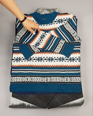 Купить Cr+Ex Winter mix#100 кг оптом в Салехарде и Ямало-Ненецком АО