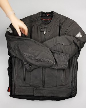 Фотография  345 - МОТО одежда mix БМ#20 кг оптом в Салехарде и Ямало-Ненецком АО