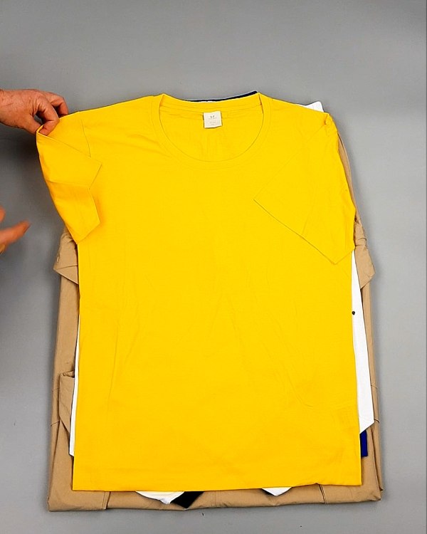 Фотография  116 - DK, Bestseller + Summer mix#15 кг оптом в Салехарде и Ямало-Ненецком АО