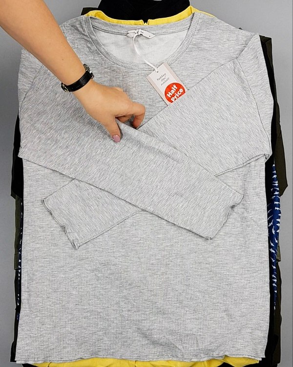 Фотография  764 - Cream Шотландия mix БМ#70 кг оптом в Салехарде и Ямало-Ненецком АО