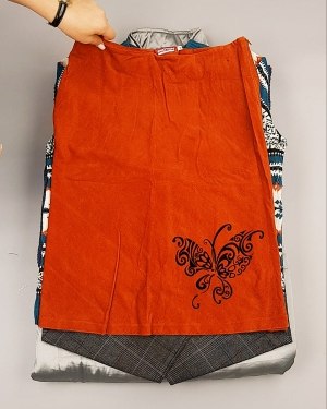 Фотография  812 - Cr+Ex Winter mix#100 кг оптом в Салехарде и Ямало-Ненецком АО