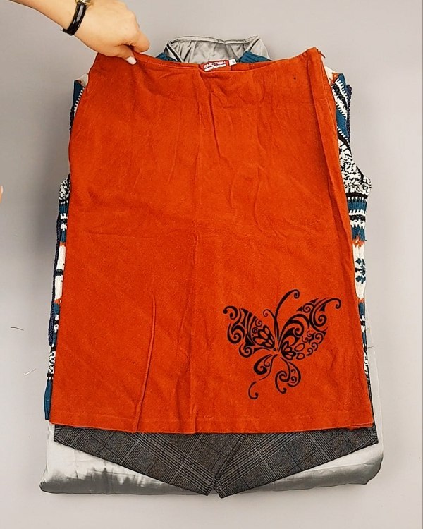 Фотография  860 - Cr+Ex Winter mix#100 кг оптом в Салехарде и Ямало-Ненецком АО