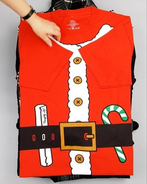 Фотография  305 - Cream Шотландия Winter mix#100 кг оптом в Салехарде и Ямало-Ненецком АО