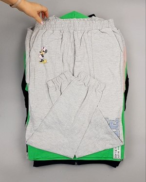 Фотография  593 - Rec Фитнес (Fitness)#25 кг оптом в Салехарде и Ямало-Ненецком АО