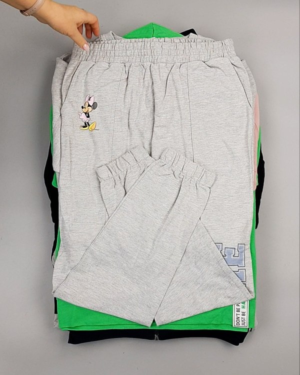 Фотография  687 - Rec Фитнес (Fitness)#25 кг оптом в Салехарде и Ямало-Ненецком АО