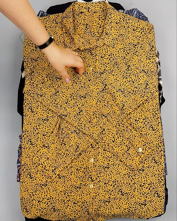 Фотография  153 - Cream Шотландия mix БМ#150 кг оптом в Салехарде и Ямало-Ненецком АО