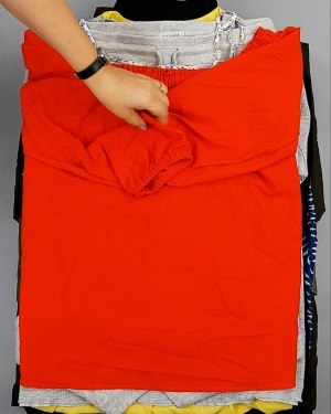 Фотография  796 - Cream Шотландия mix БМ#70 кг оптом в Салехарде и Ямало-Ненецком АО