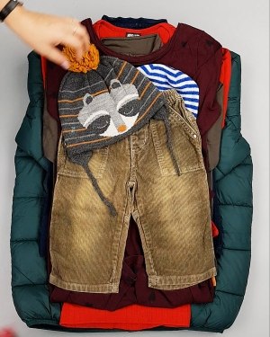 Купить KB1W mix#15 кг оптом в Салехарде и Ямало-Ненецком АО