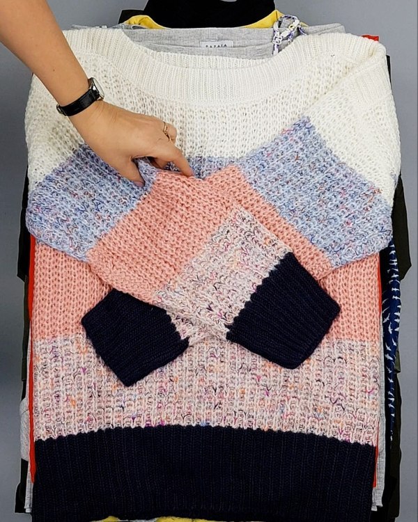 Фотография  767 - Cream Шотландия mix БМ#70 кг оптом в Салехарде и Ямало-Ненецком АО