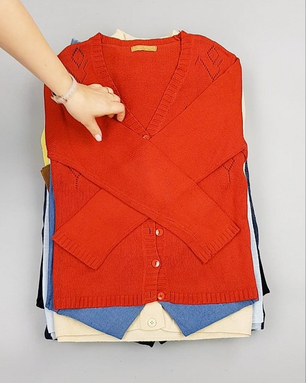 Фотография  501 - Mix RW (Оригинал Р.Ф. Зима)#100 кг оптом в Салехарде и Ямало-Ненецком АО