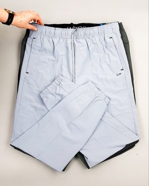 Фотография  162 - Штаны спортивные муж CAN 084#10 кг оптом в Салехарде и Ямало-Ненецком АО