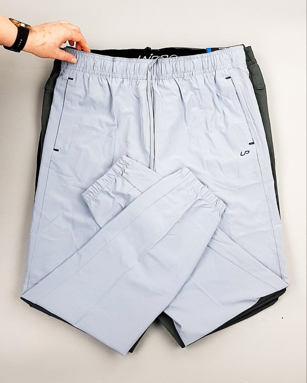 Фотография  716 - Штаны спортивные муж CAN 084#10 кг оптом в Салехарде и Ямало-Ненецком АО