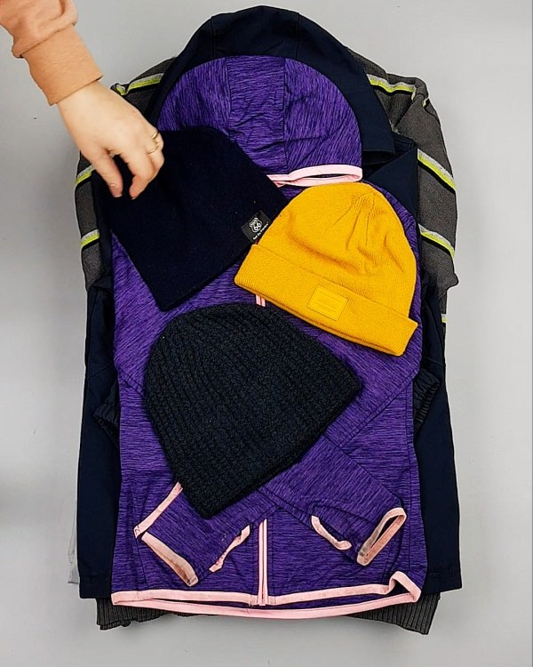 Фотография  667 - Mix CEA1#50 кг оптом в Салехарде и Ямало-Ненецком АО