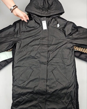 Фотография  153 - Верхняя одежда BESTSELLER Дания#10 кг, ЛОТ №6807 оптом в Салехарде и Ямало-Ненецком АО