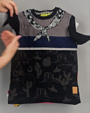 Фотография  522 - Desigual Kids Summer#25 шт, ЛОТ №11 оптом в Салехарде и Ямало-Ненецком АО