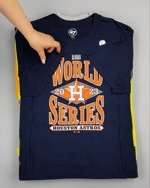 Фотография  691 - Футболки СТОК CAN 084#5 кг оптом в Салехарде и Ямало-Ненецком АО