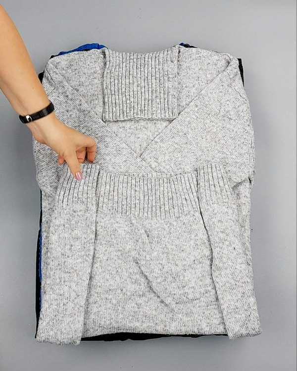 Фотография  367 - Cream Платья Winter#25 кг оптом в Салехарде и Ямало-Ненецком АО