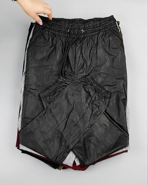 Фотография  935 - Cream Брюки женские Winter#25 кг оптом в Салехарде и Ямало-Ненецком АО