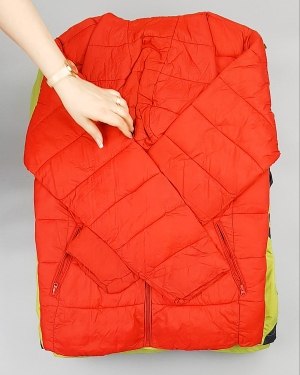 Фотография  585 - Куртки взрослые ANO#23 кг оптом в Салехарде и Ямало-Ненецком АО