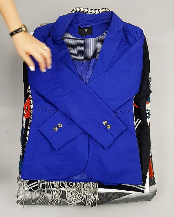 Фотография  458 - Cr+Ex Winter mix#100 кг оптом в Салехарде и Ямало-Ненецком АО