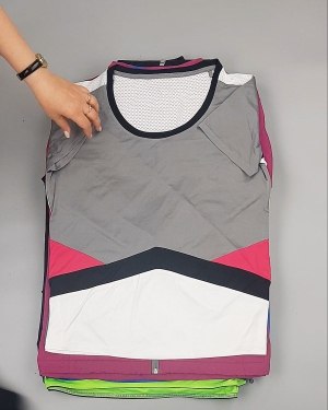 Фотография  789 - Sport Cr+Ex Англия (SPORT WEAR) #25 кг оптом в Салехарде и Ямало-Ненецком АО