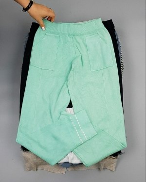 Фотография  466 - Mix Euro Winter#100 кг оптом в Салехарде и Ямало-Ненецком АО