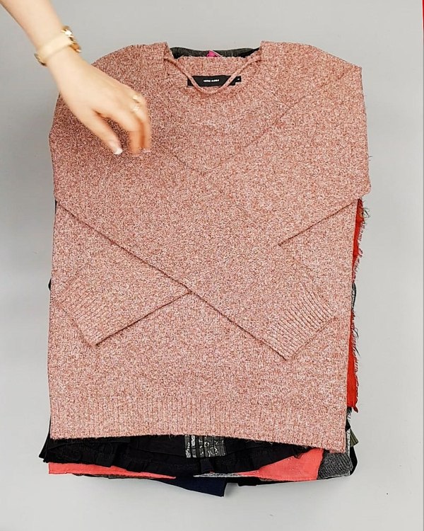 Фотография  378 - Бельгия SUPER Winter (SUP WINTER)#25 кг оптом в Салехарде и Ямало-Ненецком АО