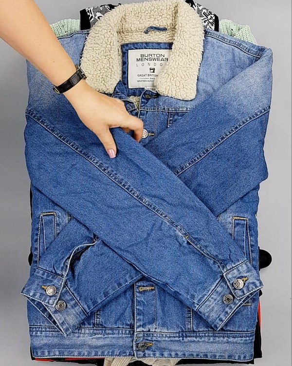 Фотография  542 - Cream Шотландия Winter mix#100 кг оптом в Салехарде и Ямало-Ненецком АО