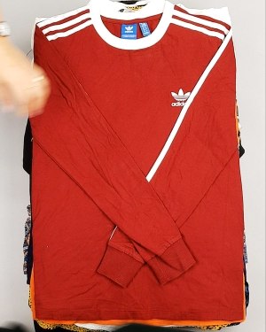 Фотография  675 - Cream Шотландия mix БМ#150 кг оптом в Салехарде и Ямало-Ненецком АО