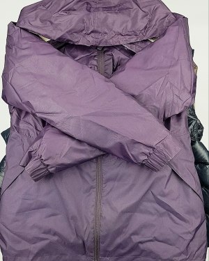 Купить Primetta Куртки женские#25 кг оптом в Салехарде и Ямало-Ненецком АО