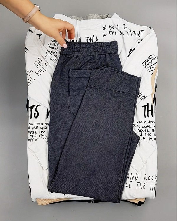 Фотография  828 - Rec Фитнес (Fitness)#25 кг оптом в Салехарде и Ямало-Ненецком АО