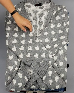 Фотография  319 - Cream Шотландия Winter mix#100 кг оптом в Салехарде и Ямало-Ненецком АО