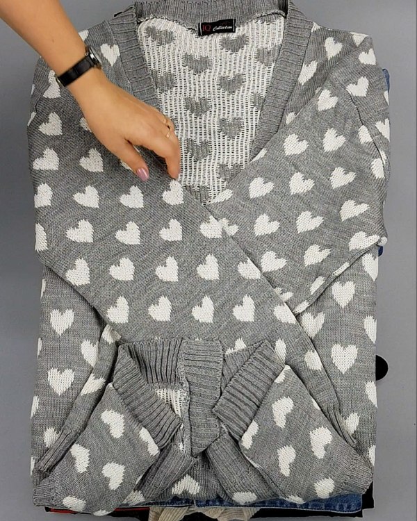 Фотография  478 - Cream Шотландия Winter mix#100 кг оптом в Салехарде и Ямало-Ненецком АО