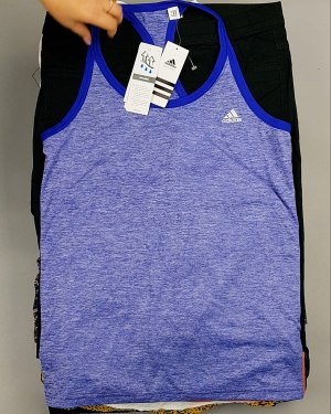 Фотография  176 - Cream Шотландия mix БМ#150 кг оптом в Салехарде и Ямало-Ненецком АО