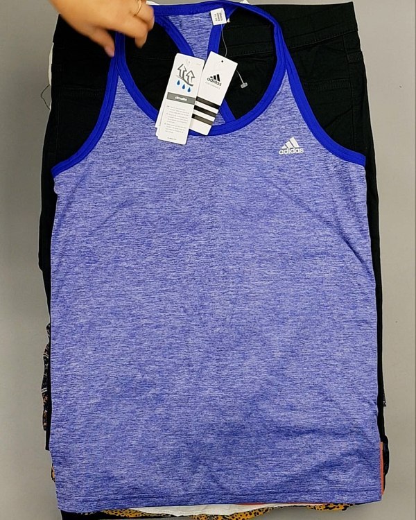 Фотография  980 - Cream Шотландия mix БМ#150 кг оптом в Салехарде и Ямало-Ненецком АО