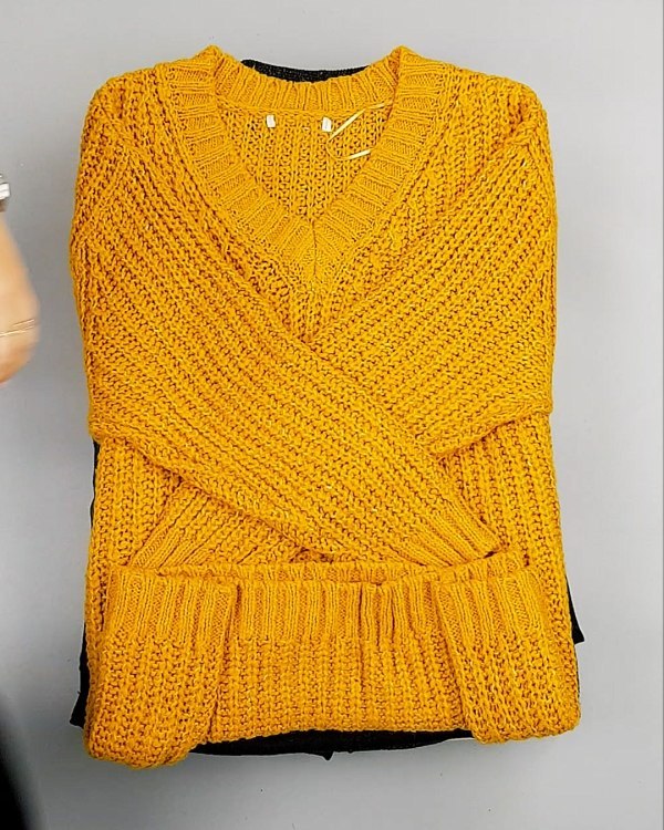 Фотография  479 - Mix RW (Оригинал Р.Ф. Зима)#100 кг оптом в Салехарде и Ямало-Ненецком АО