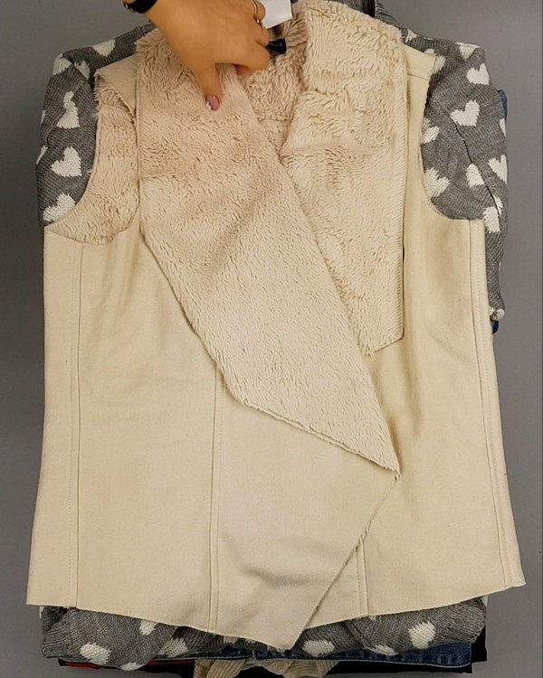 Фотография  501 - Cream Шотландия Winter mix#100 кг оптом в Салехарде и Ямало-Ненецком АО