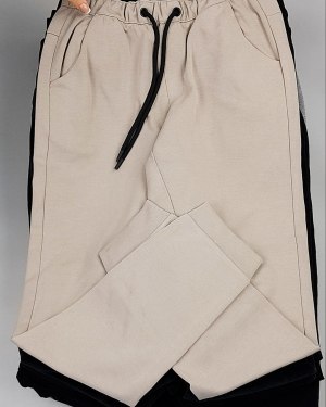 Фотография  138 - Спортивные штаны Ex#25 кг оптом в Салехарде и Ямало-Ненецком АО