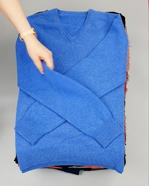 Купить Бельгия SUPER Winter (SUP WINTER)#25 кг оптом в Салехарде и Ямало-Ненецком АО