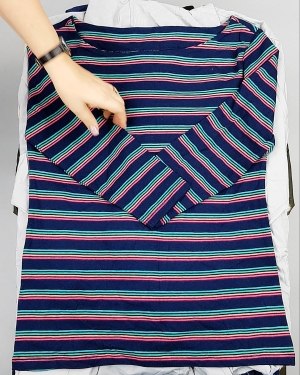 Фотография  291 - Cream Шотландия mix БМ#70 кг оптом в Салехарде и Ямало-Ненецком АО