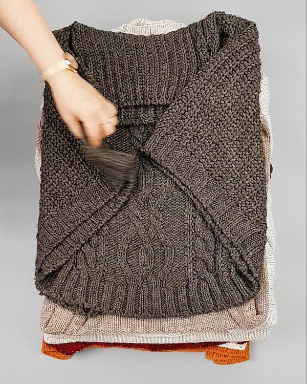 Фотография  174 - Джемпера (PULLOVER I)#20 кг оптом в Салехарде и Ямало-Ненецком АО