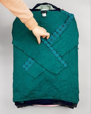 Фотография  668 - Mix CEA1#50 кг оптом в Салехарде и Ямало-Ненецком АО