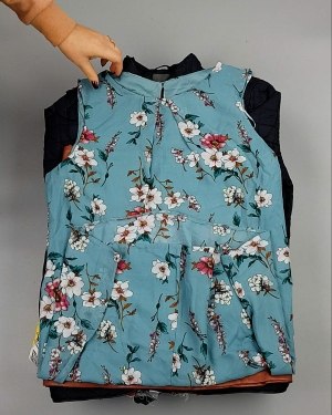 Фотография  814 - LT MX#130 кг оптом в Салехарде и Ямало-Ненецком АО