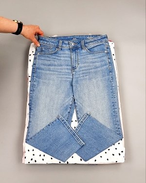 Фотография  545 - C&A Summer mix 022024#15 кг оптом в Салехарде и Ямало-Ненецком АО