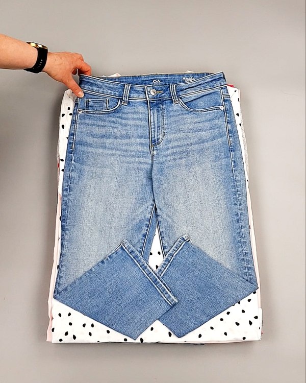 Фотография  864 - C&A Summer mix 022024#15 кг оптом в Салехарде и Ямало-Ненецком АО